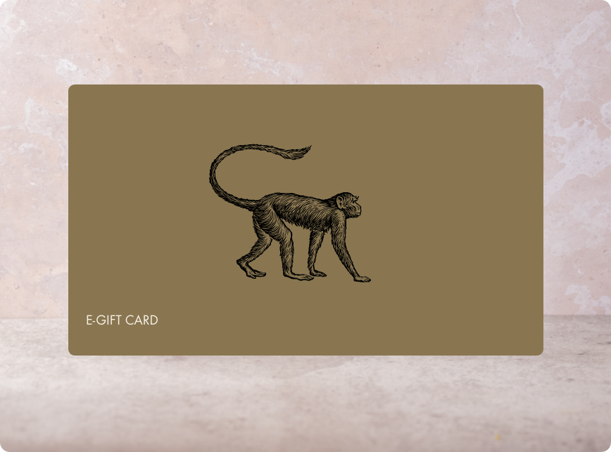 E-Gift Card